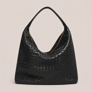 Campo De Fiore Bag