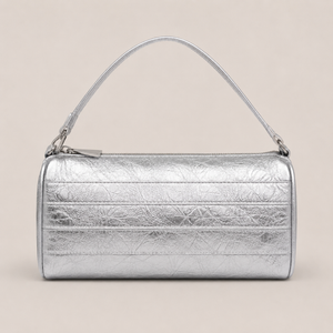 Bayswater Bag
