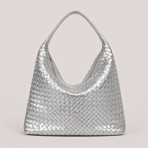 Campo De Fiore Bag