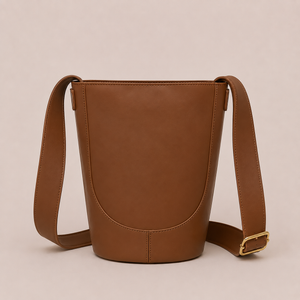 Vivienne Bag