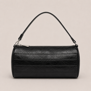 Bayswater Bag