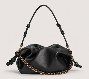Amelia Bag Small