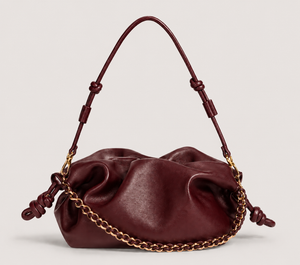 Amelia Bag Small
