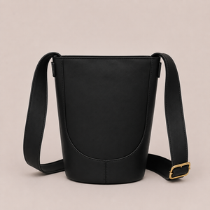 Vivienne Bag