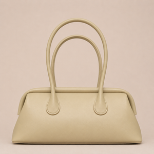 Prague Bag