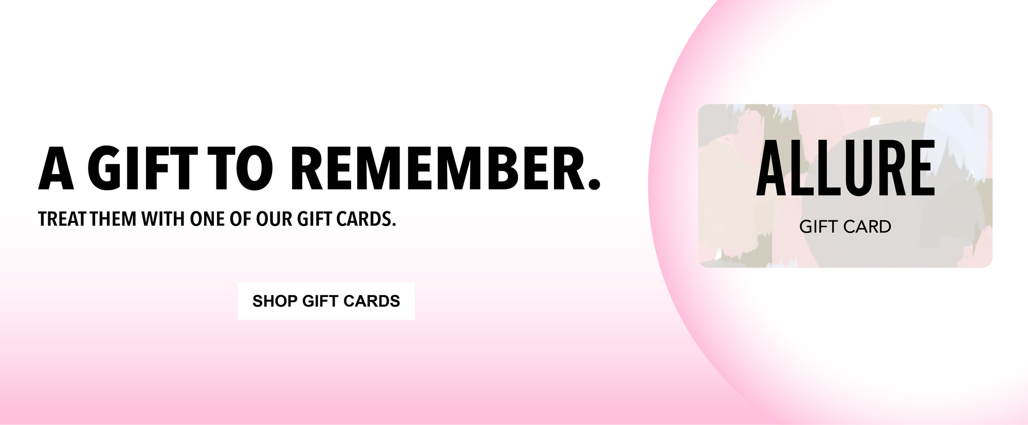 Gifts