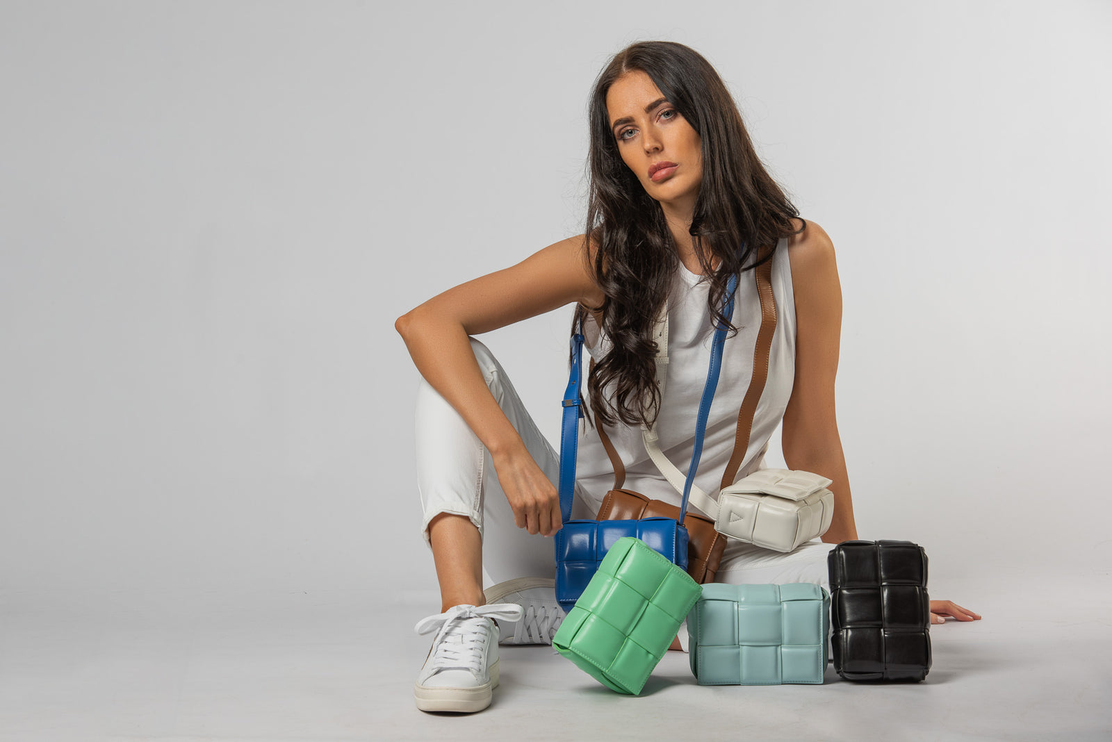 Bags