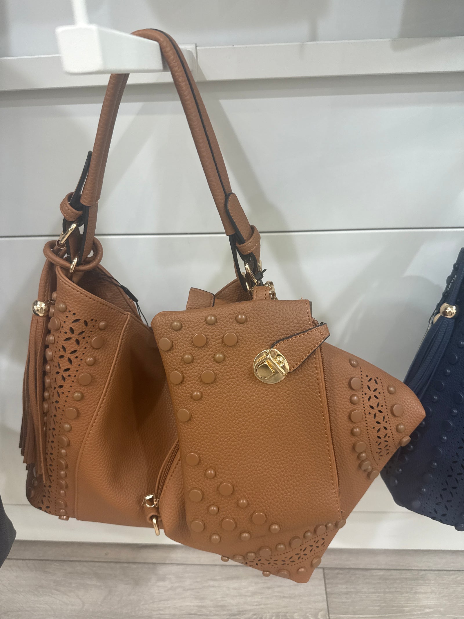 Vaucluse Bag