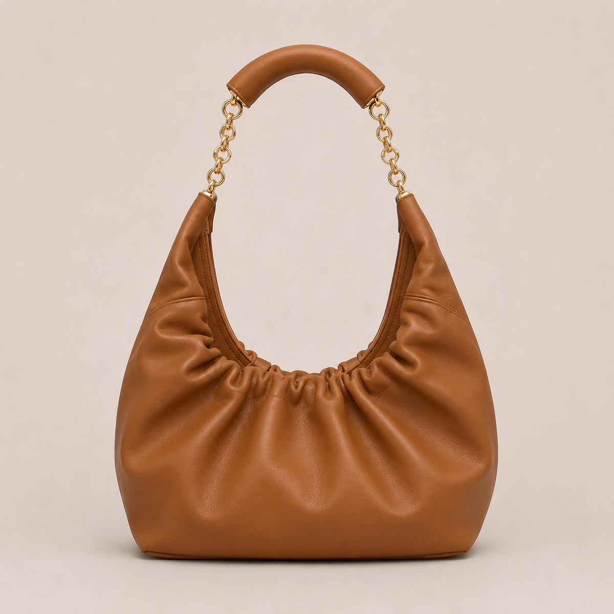Seville Bag