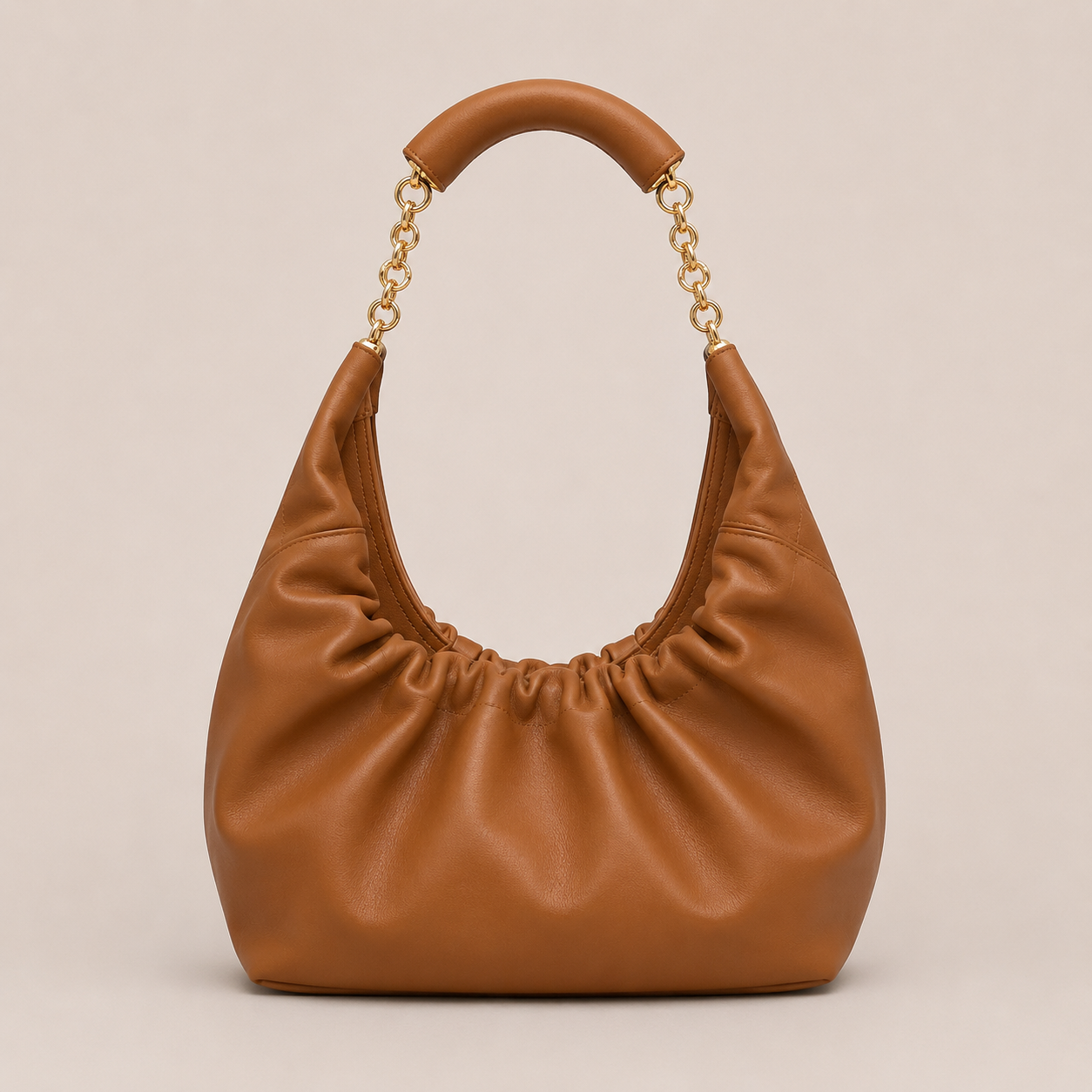 Seville Bag