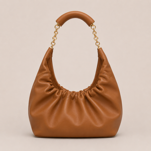 Seville Bag