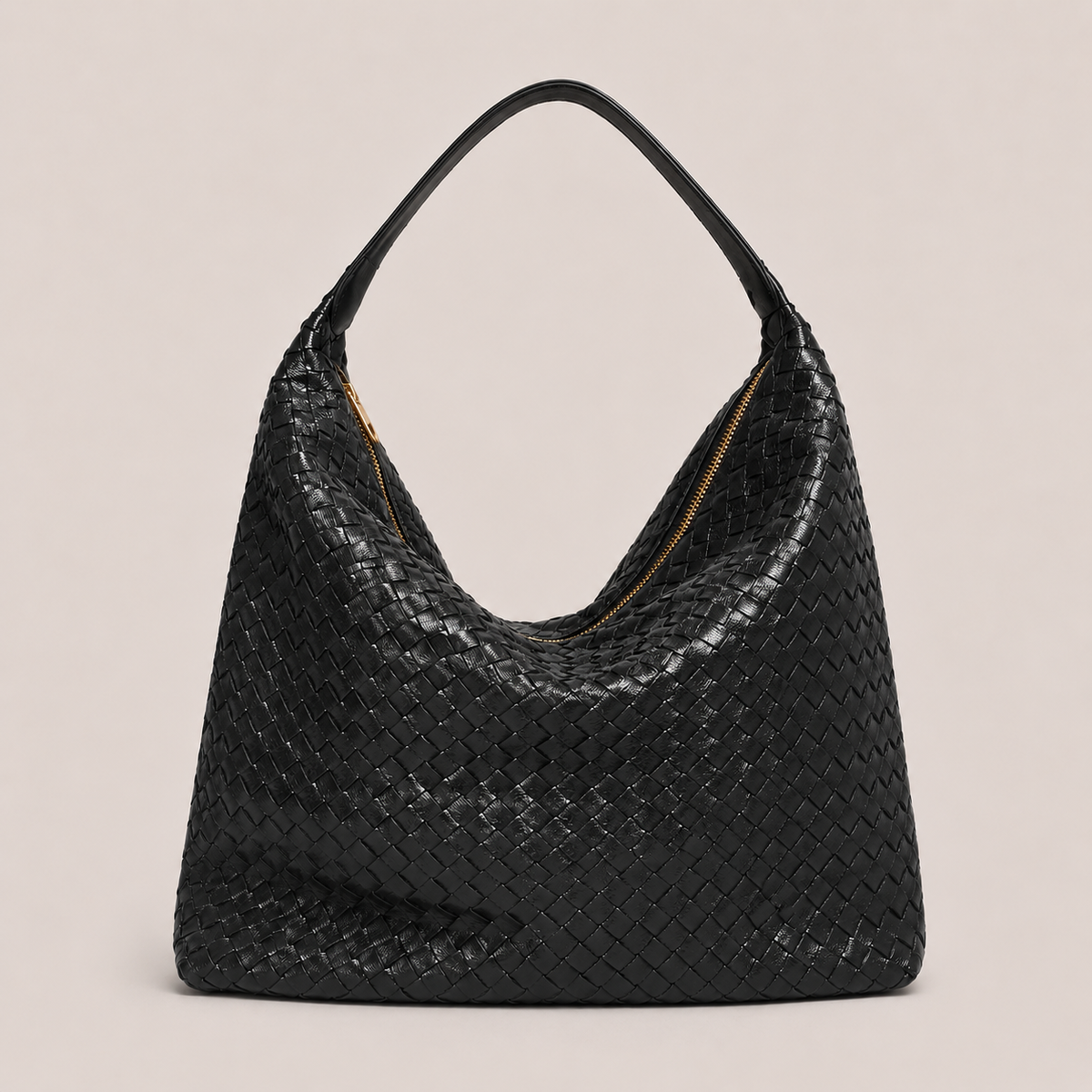 Campo De Fiore Bag