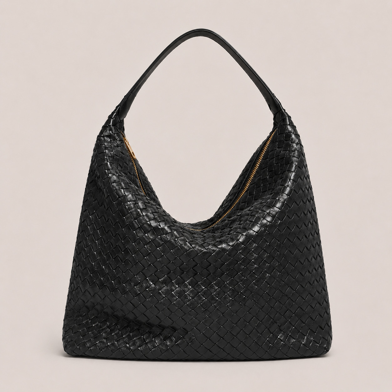 Campo De Fiore Bag