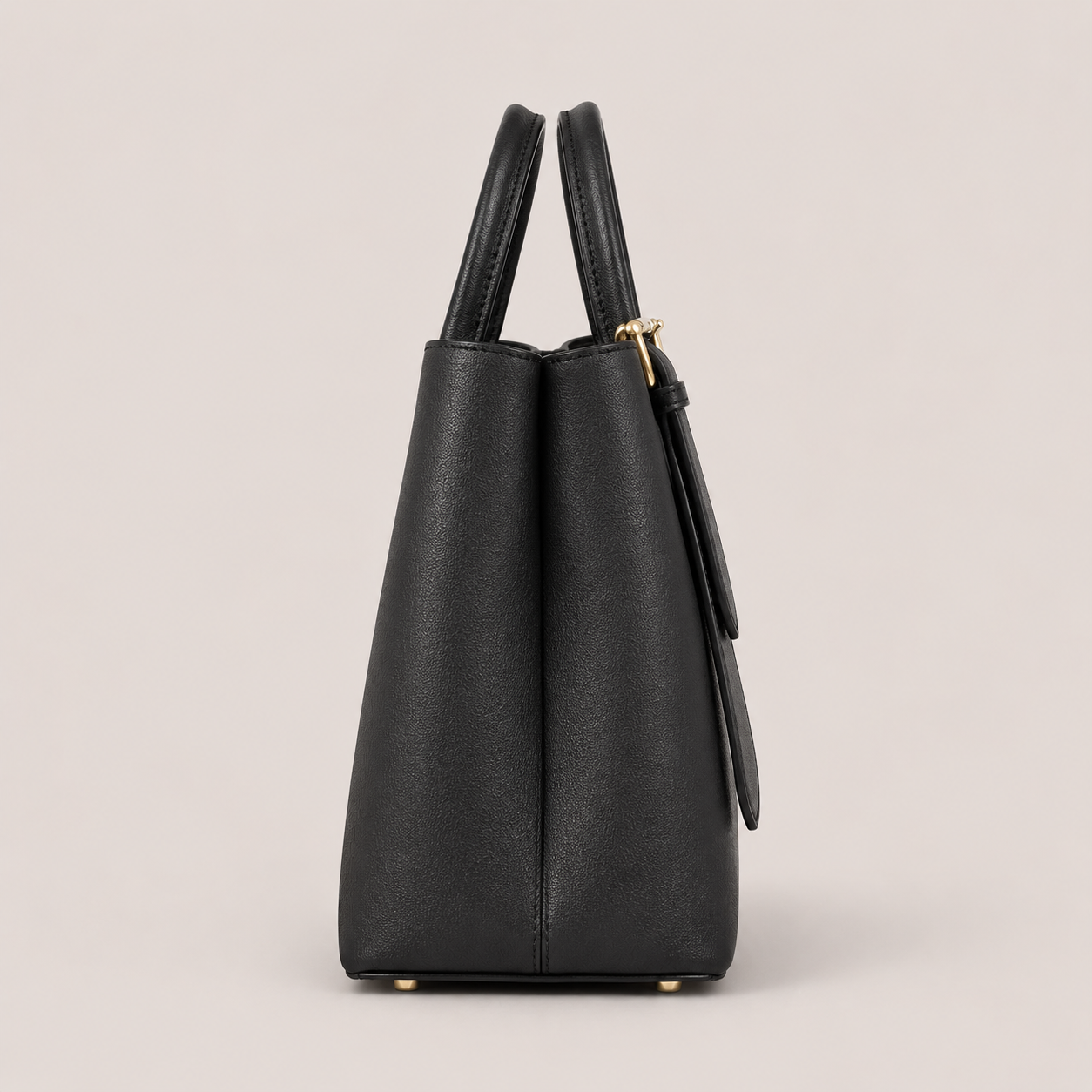 Rasputin Bag