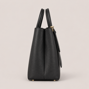 Rasputin Bag