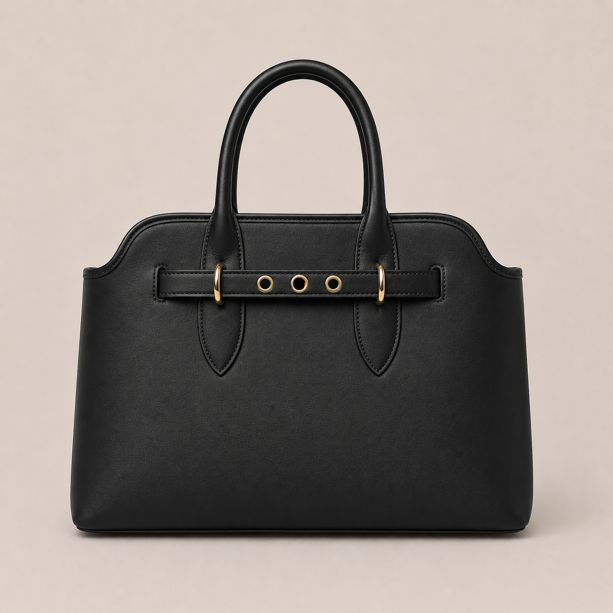 Concorde Big Bag