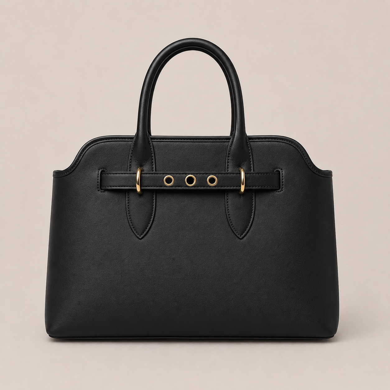 Concorde Big Bag