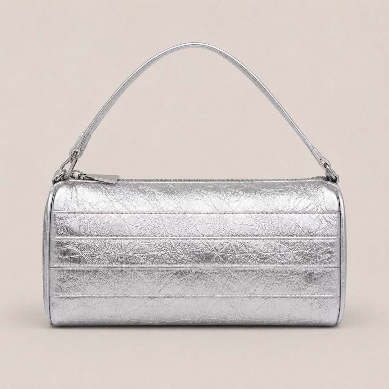 Bayswater Bag