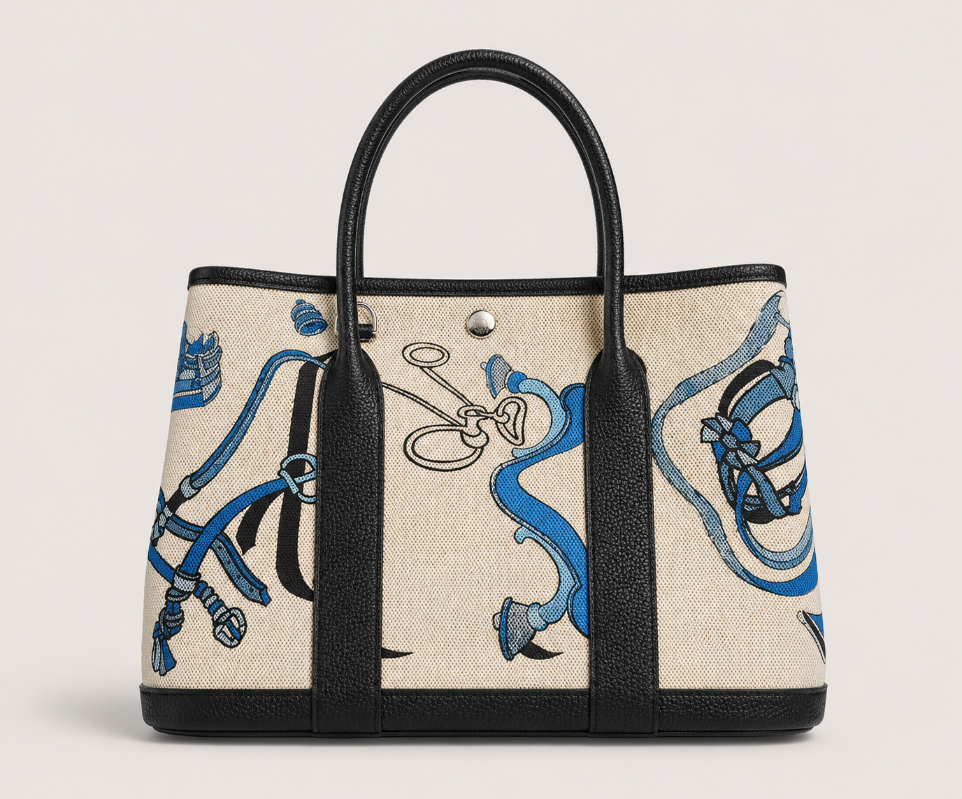 Riviera Bag