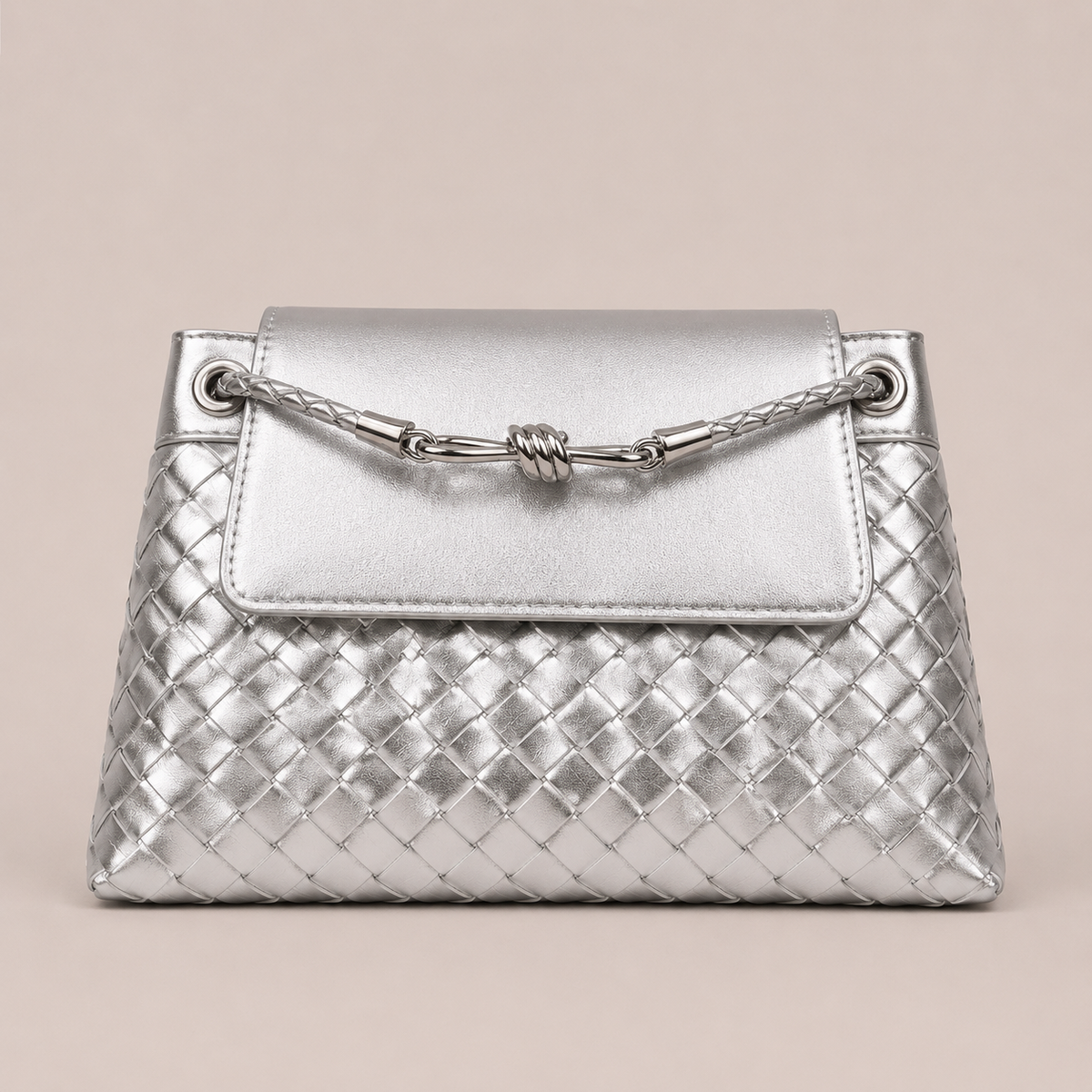 Liberty Bag