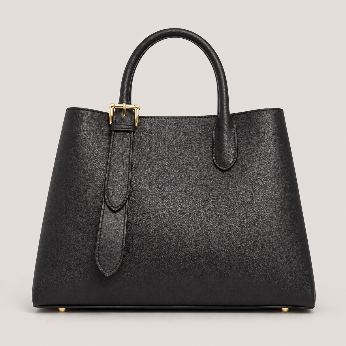 Rasputin Bag