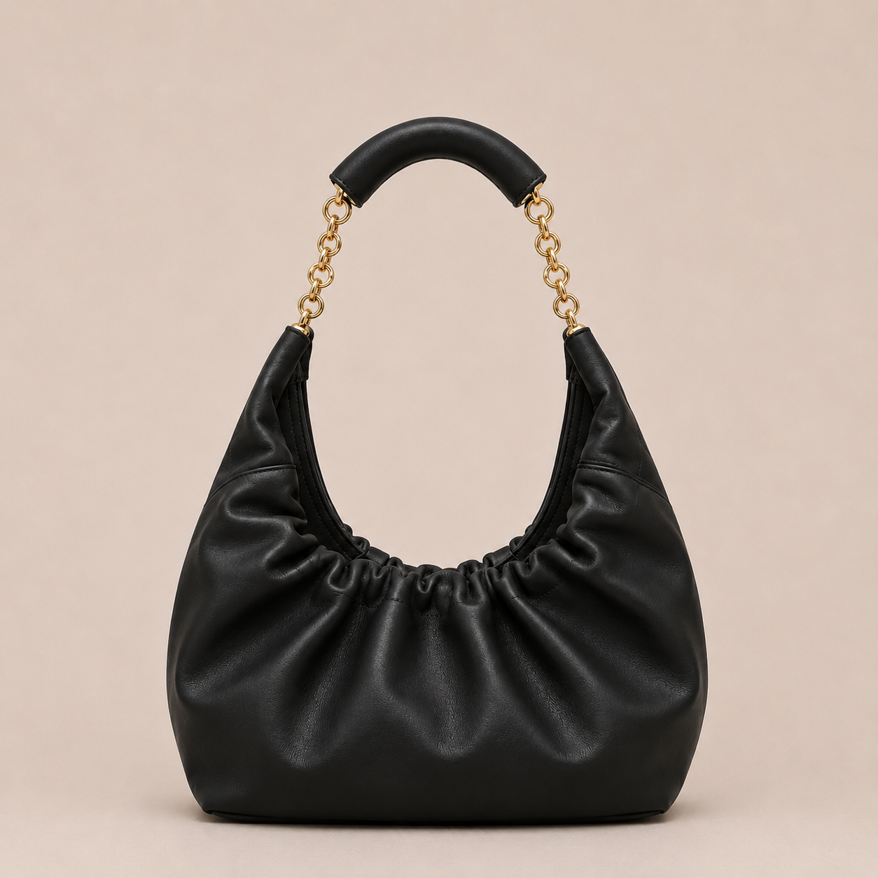 Seville Bag