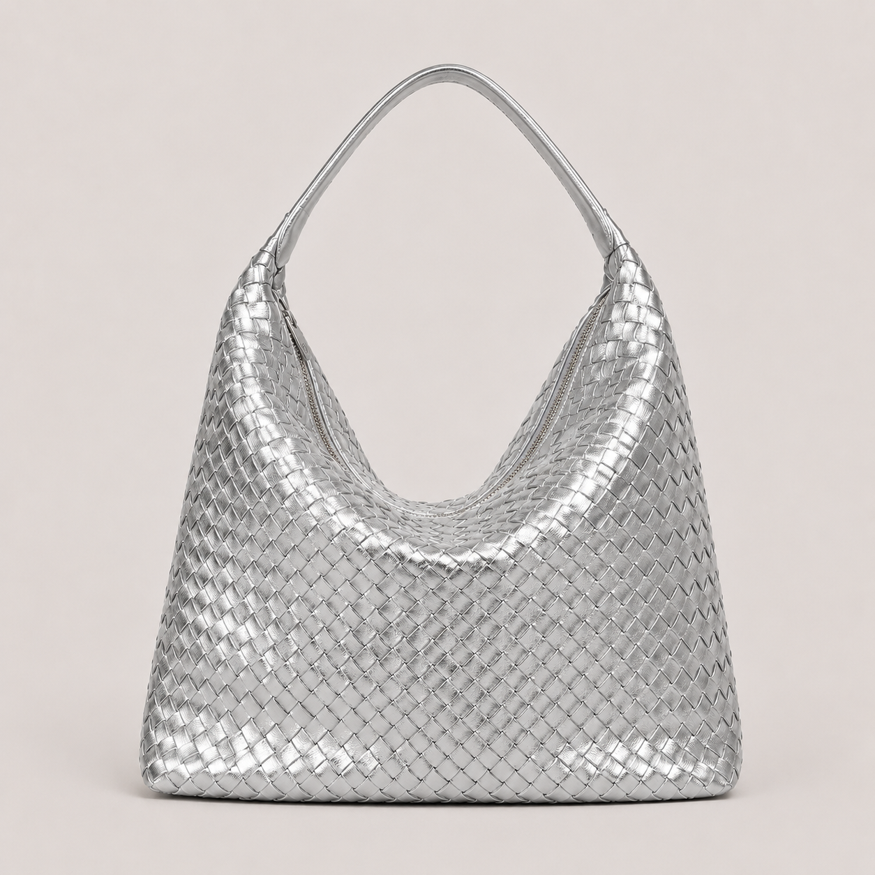 Campo De Fiore Bag