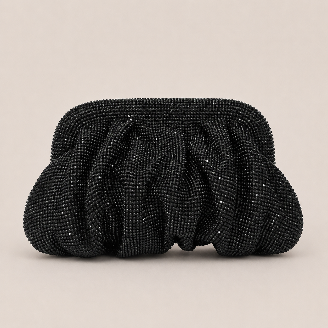 Bedouin Bag