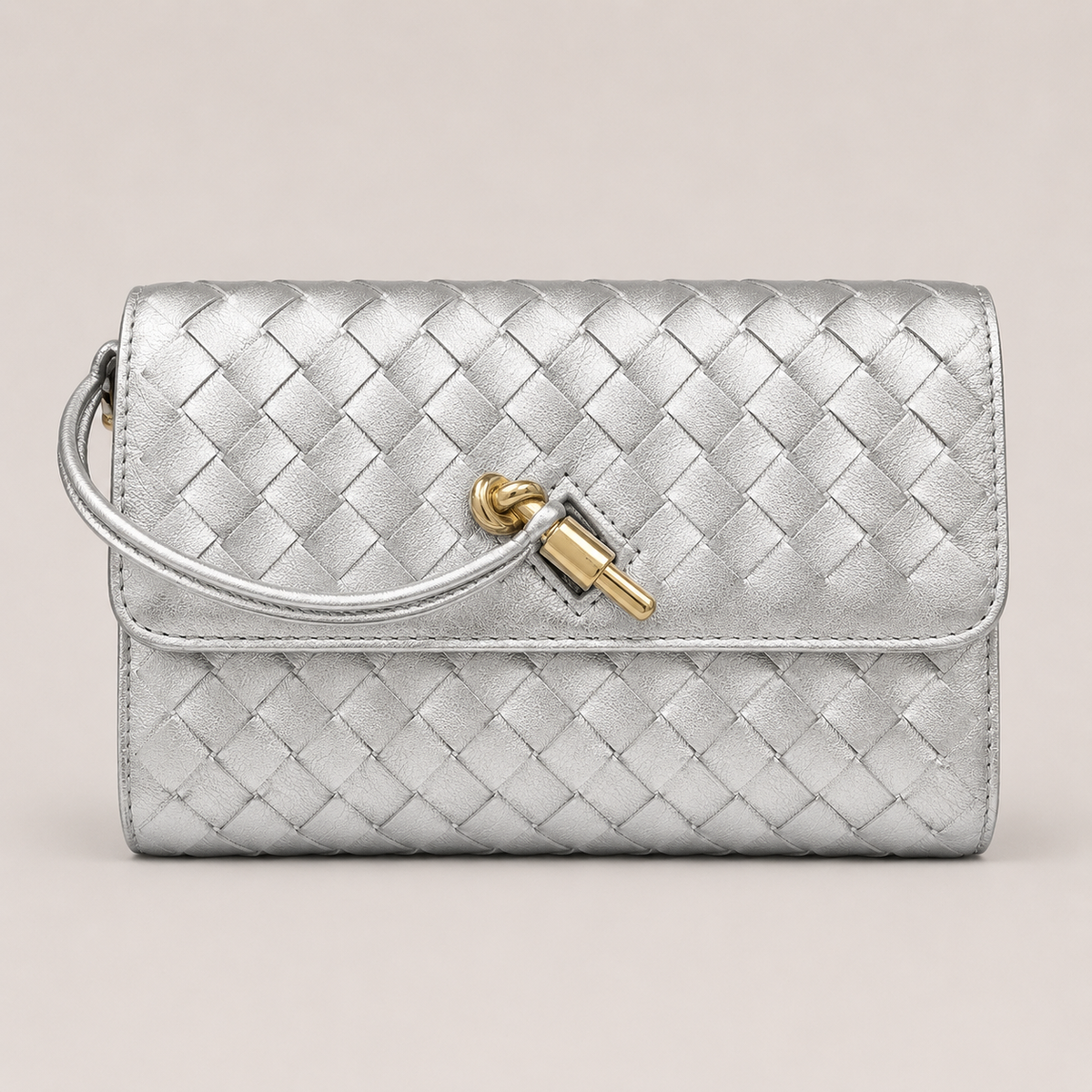 Republica Bag