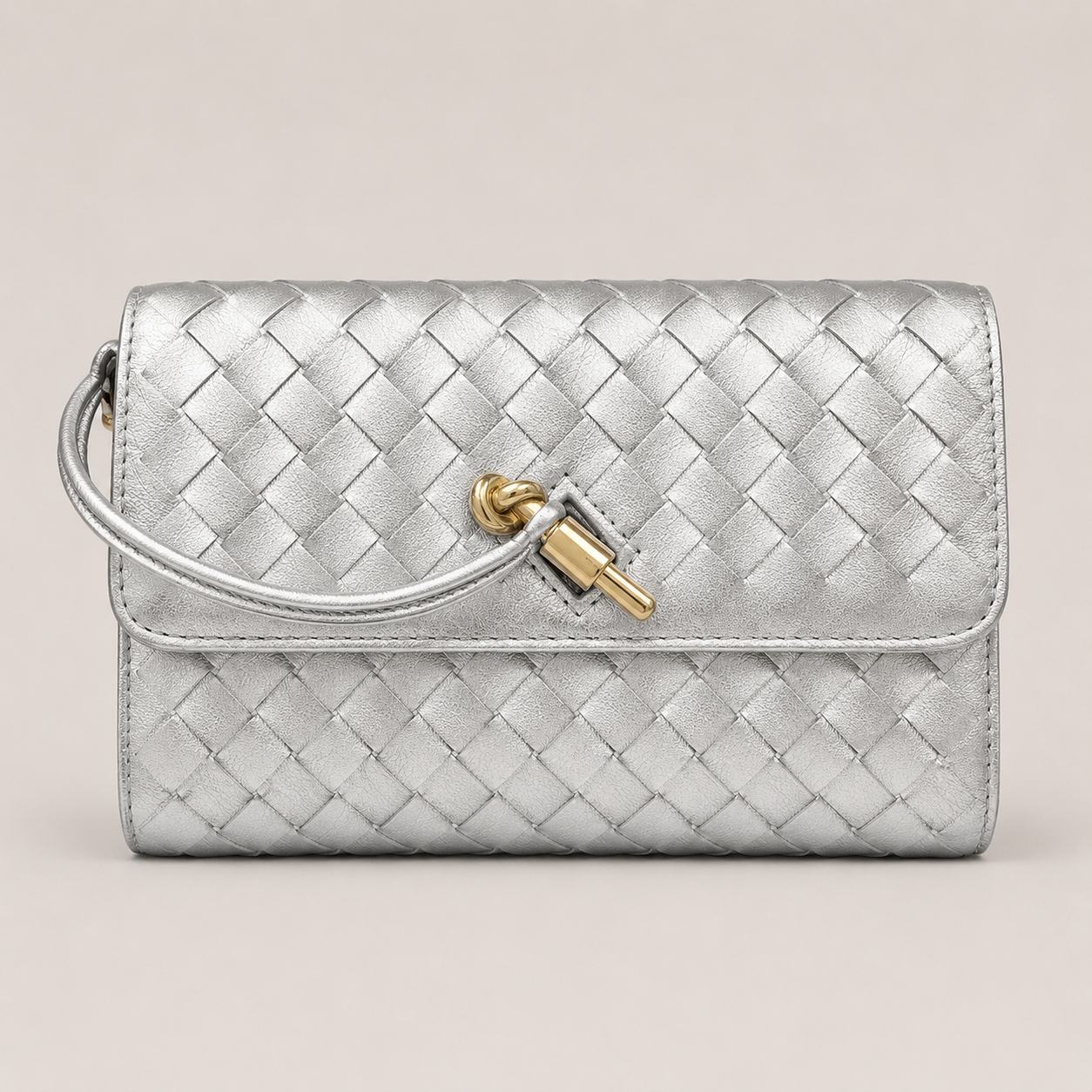 Republica Bag