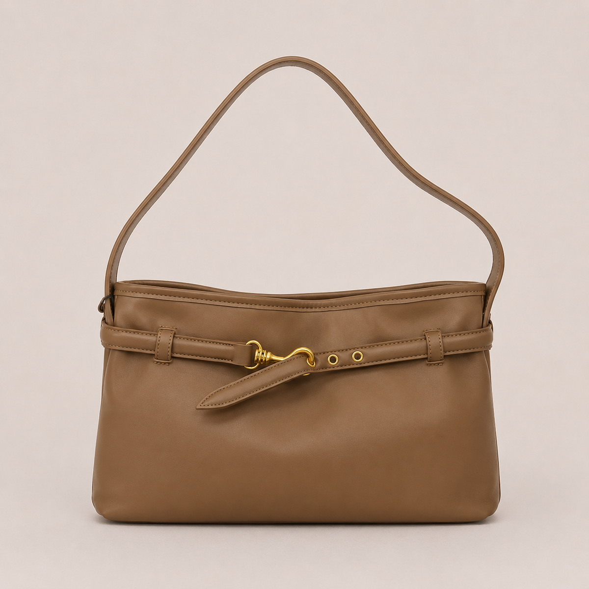 Verona Bag