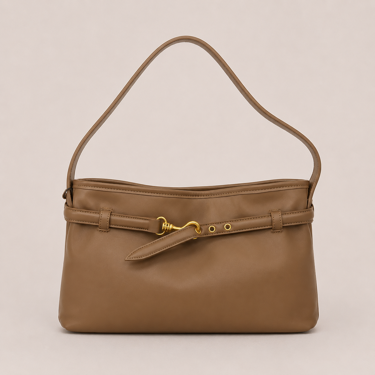 Verona Bag