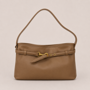 Verona Bag