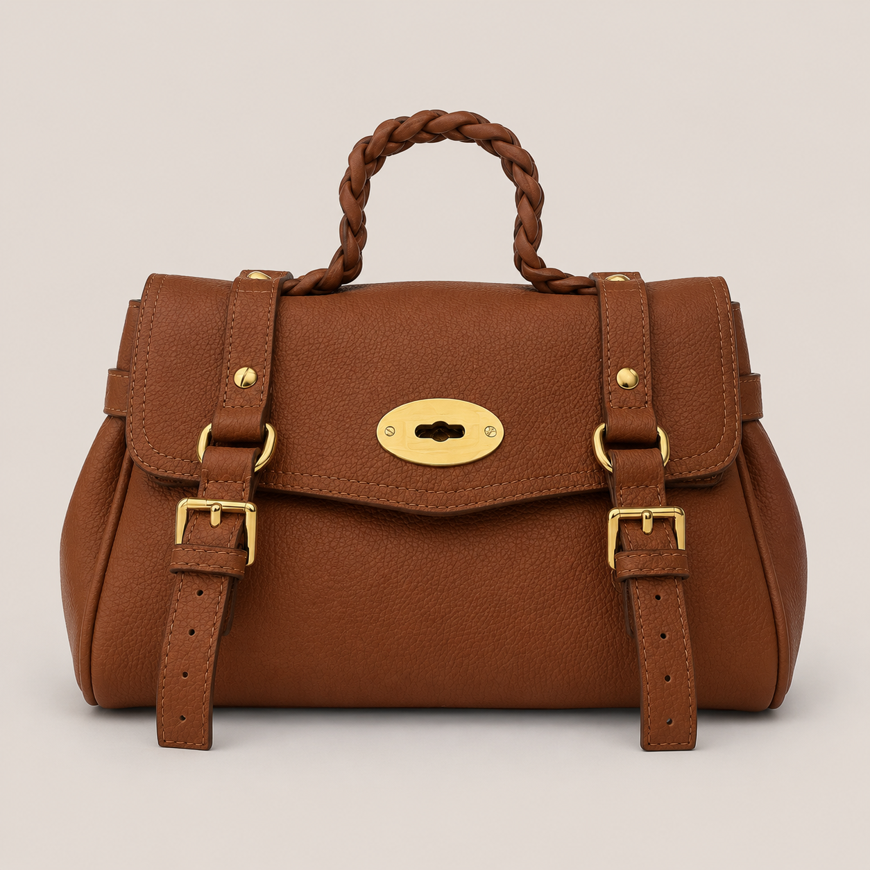 Dakota Bag