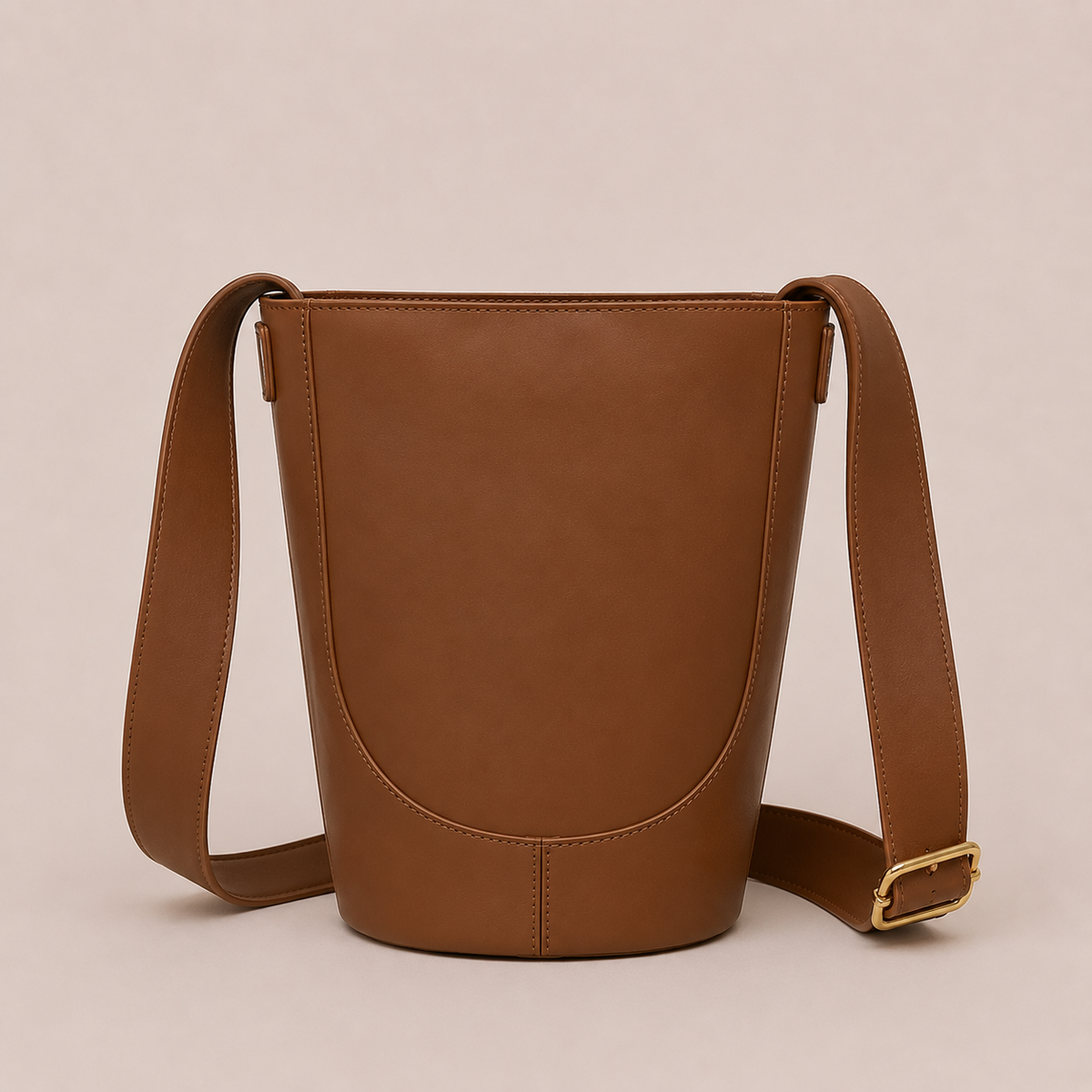 Vivienne Bag
