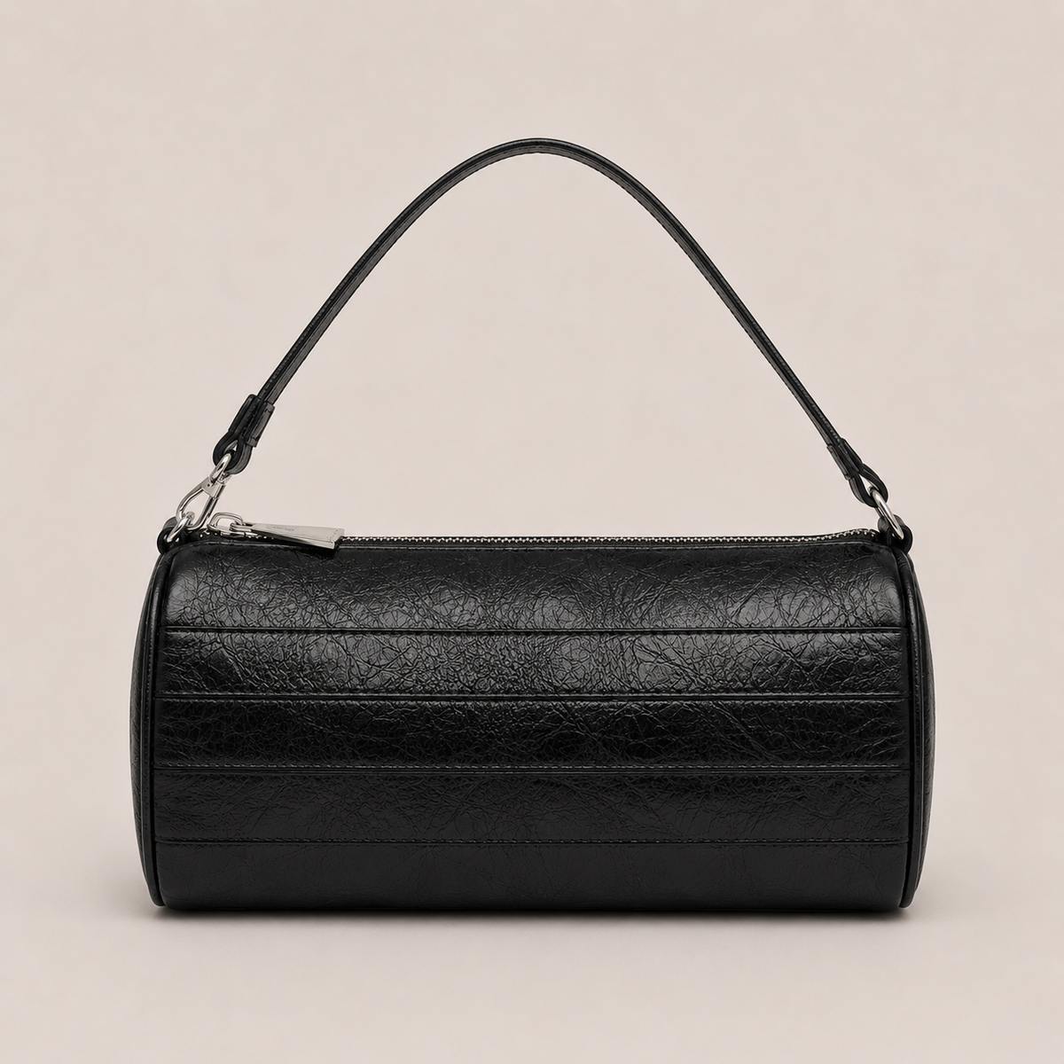 Bayswater Bag
