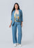 Alana Jacket