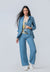 Alana Jacket