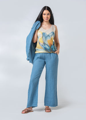 Alana Jacket
