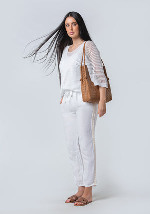 Alessia Top