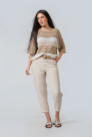 Amara Top