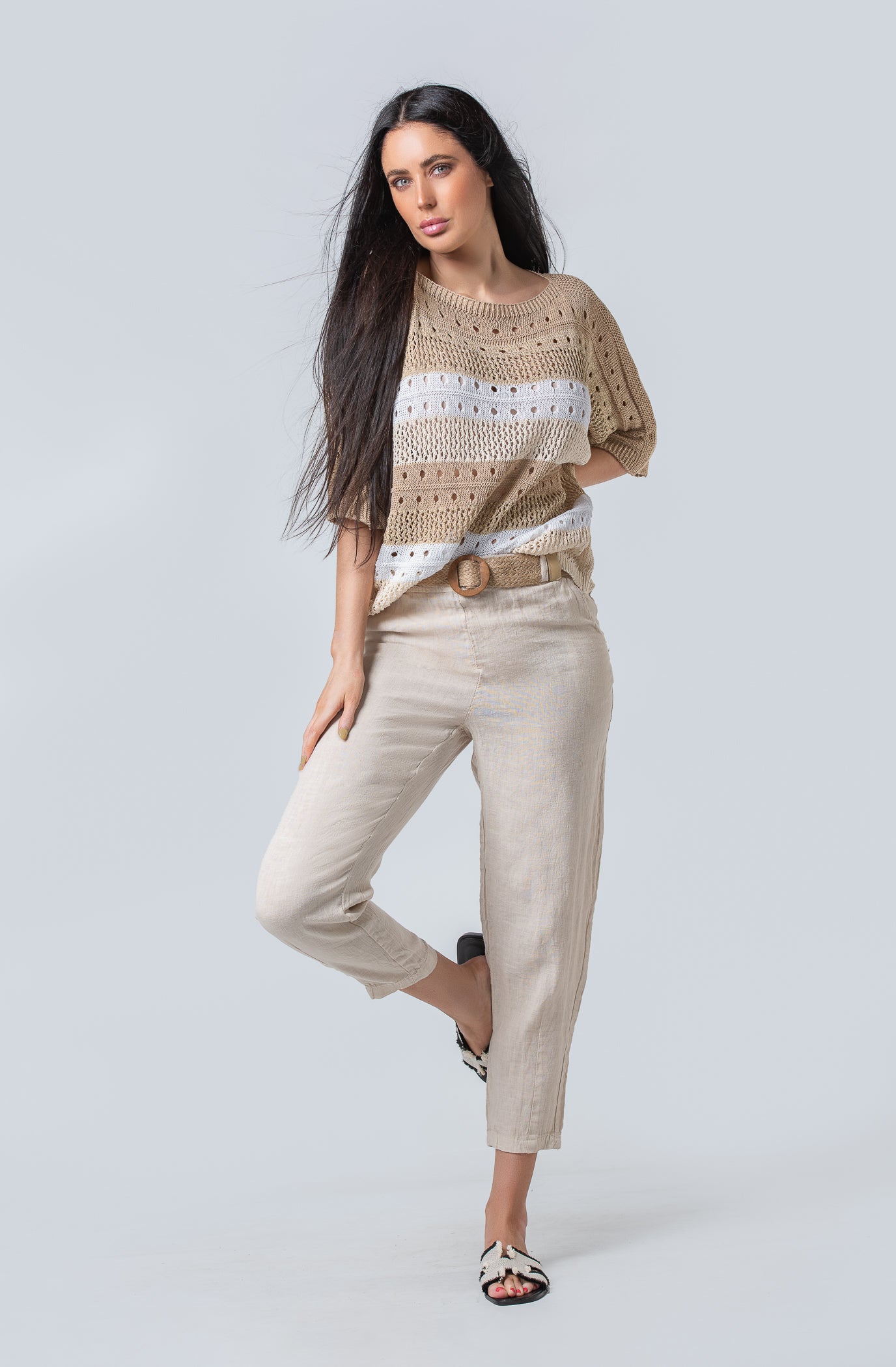 Amara Top