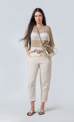 Amara Top
