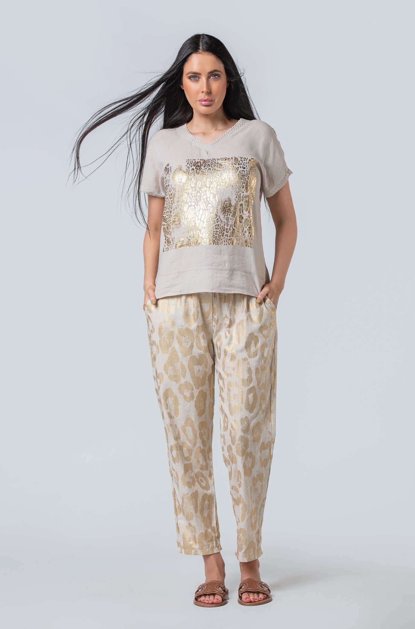 Anita Pant