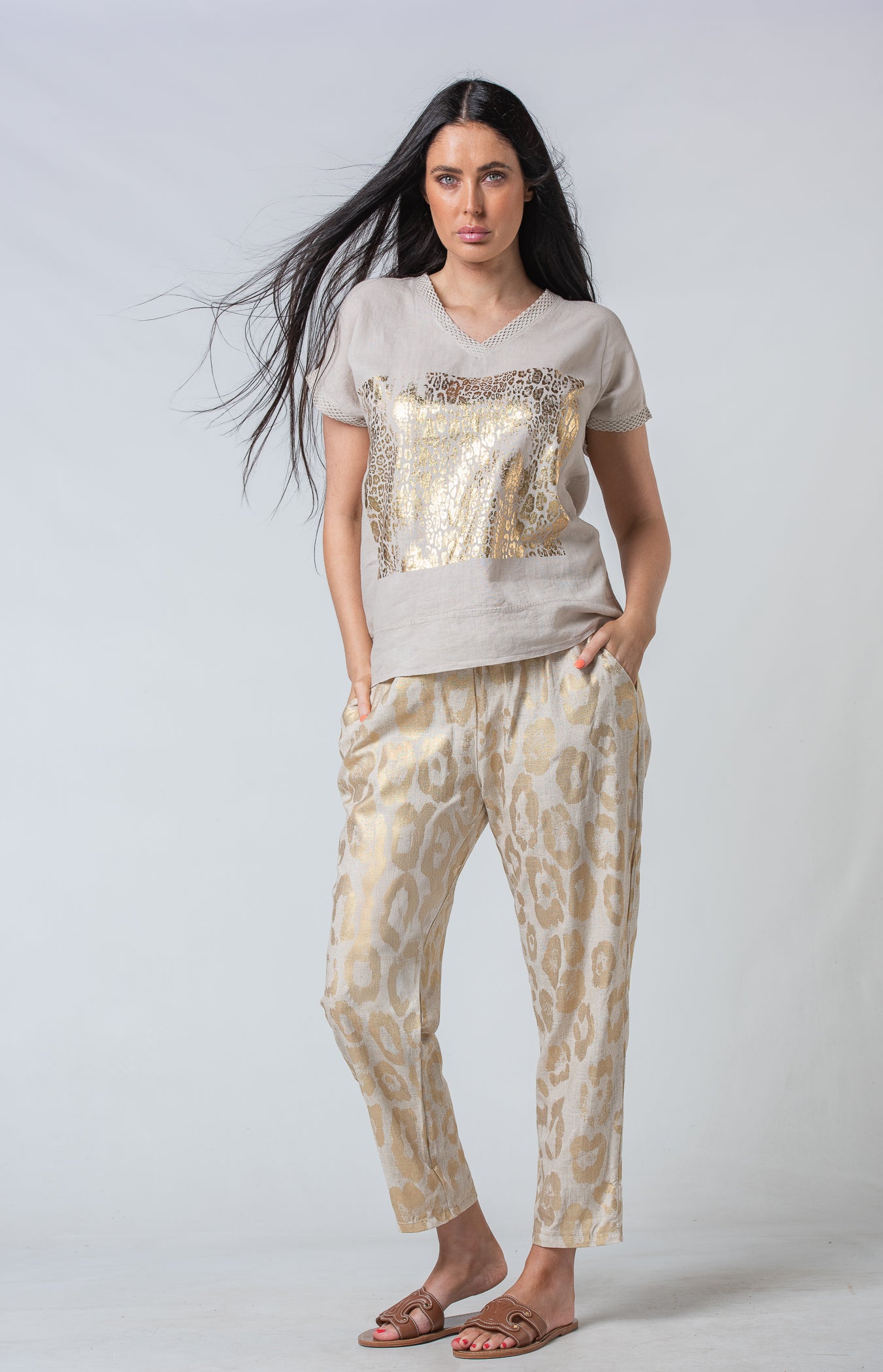 Anita Pant