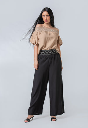 Beatrice Pant