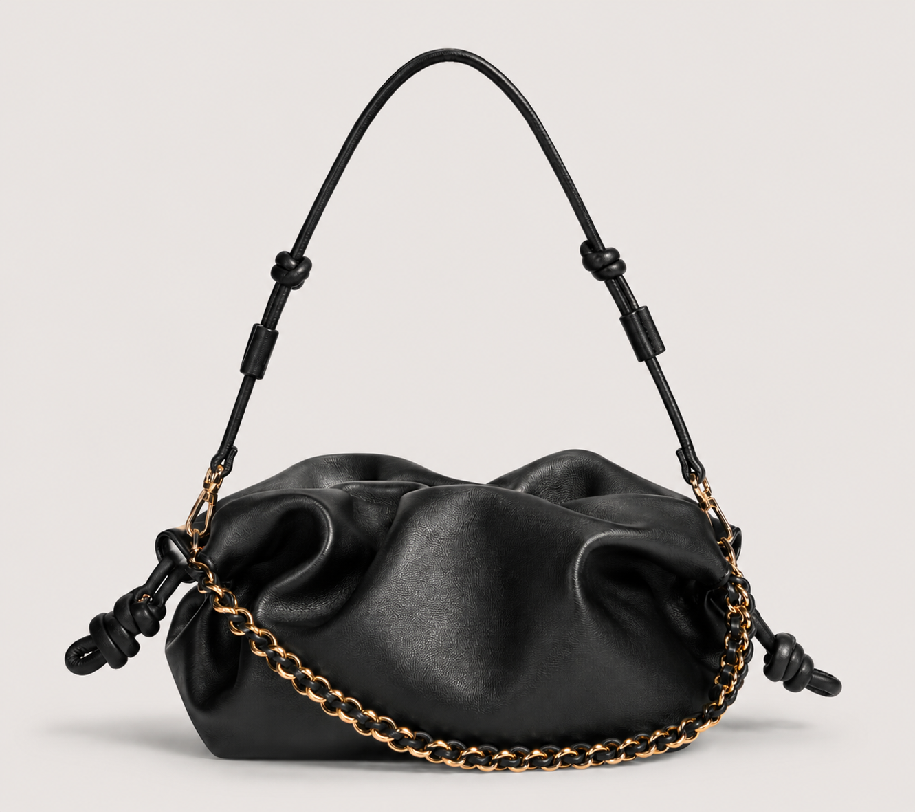 Amelia Bag Small