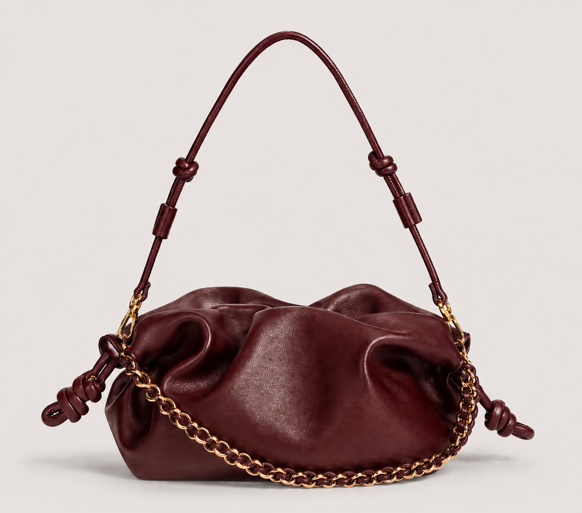 Amelia Bag Small
