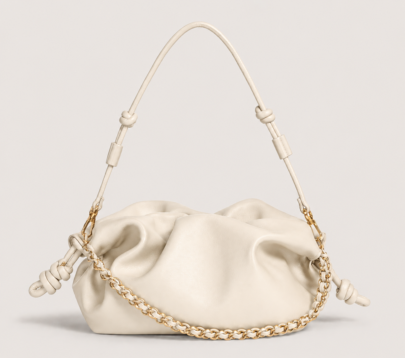 Amelia Bag Small