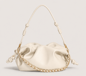 Amelia Bag Small